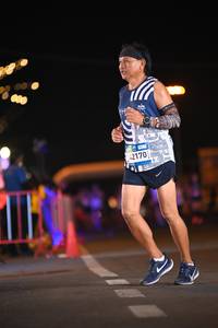 BIB: 
                            <button type="button" onclick="openModal(24446881)" class="btn btn-primary btn-sm float-right btn-popup" data-toggle="modal" data-target=".modal-high-quality">
                        <i class="fas fa-shopping-cart"></i> Add to Cart
                    </button>
                                            <button type="button" onclick="isThisMe(24446881, true)" class="btn btn-success btn-sm float-right btn-popup btn-isme hidden" data-toggle="tooltip" data-placement="bottom" title="นี่คือรูปของคุณใช่ไหม คลิกที่นี่เพื่อเอาเข้าอัลบั้ม">
                        <i class="fas fa-plus"></i> Add to album
                    </button>
                    <button type="button" onclick="isThisMe(24446881, false)" class="btn btn-warning btn-sm float-right btn-popup btn-isnotme hidden">
                        <i class="fas fa-ban"></i> Remove from album
                    </button>